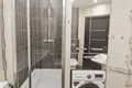 Appartement 4 chambres 112 m² Minsk, Bélarus