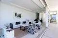 Haus 4 Schlafzimmer 580 m² Dos Hermanas, Spanien