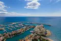 Wohnung 2 Schlafzimmer 136 m² Limassol, Zypern
