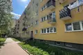 Appartement 3 chambres 49 m² Varsovie, Pologne