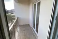 Apartamento 1 habitacion 48 m² Budva, Montenegro