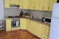 Haus 5 zimmer 165 m² Canj, Montenegro