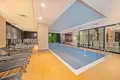 Wohnung 2 zimmer  Alanya, Türkei