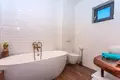 Maison 3 chambres 279 m² Necujam, Croatie