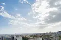 5-Schlafzimmer-Villa 310 m² Limassol District, Zypern