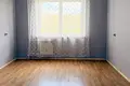 2 bedroom apartment 58 m² Minsk, Belarus