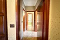 Appartement 142 m² Sofia City, Bulgarie