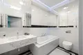 3 room apartment 59 m² Warsaw, Poland