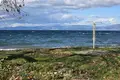 Haus  Thassos, Griechenland