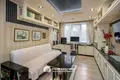 Apartamento 2 habitaciones 50 m² Minsk, Belarús