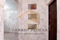 Квартира 1 комната 32 м² Мухавецкий сельский Совет, Беларусь