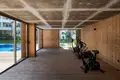 Mieszkanie 3 pokoi 166 m² Sintra, Portugalia