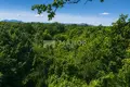 Land 6 400 m² Grad Rijeka, Croatia