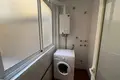Wohnung 2 Schlafzimmer 72 m² Dos Hermanas, Spanien