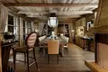 Chalet 7 Schlafzimmer  in Courchevel, Frankreich