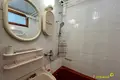 Квартира 40 м² Минск, Беларусь
