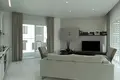 1 bedroom apartment 54 m² Municipality of Athens, Greece
