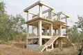 Chalet 135 m² Municipality of Nea Propontida, Grèce
