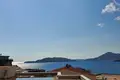 Apartamento 2 habitaciones 136 m² Przno, Montenegro