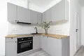 1 room apartment 26 m² Poznan, Poland