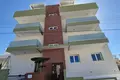Квартира 2 спальни 85 м² в Demos Agiou Athanasiou, Кипр