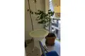 Apartamento 1 habitación 57 m² Bashkia Durres, Albania