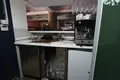 Commercial property  in Rafailovici, Montenegro