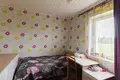 House 70 m² Dziescanski sielski Saviet, Belarus