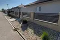 Villa de 4 habitaciones 160 m² Potzneusiedl, Austria