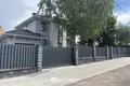 Dom 6 pokojów 275 m² Drozdava, Białoruś