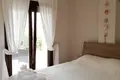 Дом 3 спальни 180 м² Скала Фоуркас, Греция