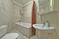 Appartement 99 m² Nessebar, Bulgarie