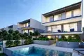 Casa 4 habitaciones 189 m² Peyia, Chipre