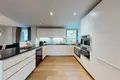 Wohnung 4 Schlafzimmer 88 m² in London, Großbritannien
