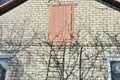 Cottage 96 m² Nieharelski sielski Saviet, Belarus