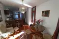villa de 5 chambres 352 m² Grad Rovinj, Croatie