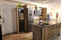 1 bedroom apartment 69 m² Fuengirola, Spain