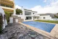 Villa 462 m² Municipality of Rafina Pikermi, Grecia
