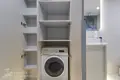 2 room apartment 42 m² in Minsk, Belarus