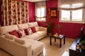 Wohnung 3 Schlafzimmer 133 m² Manilva, Spanien