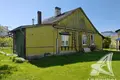 Apartamento 31 m² Brest, Belarús