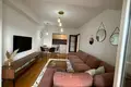 Wohnung 2 Schlafzimmer 78 m² Montenegro, Montenegro