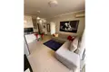Appartement 2 chambres 60 m² en Tirana, Albanie