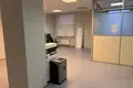 Office 284 m² in Moscow, Russia