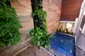 Apartamento 2 habitaciones 71 m² Regiao Geografica Imediata do Rio de Janeiro, Brasil