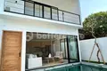 Villa de tres dormitorios  Dalung, Indonesia