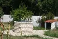 Maison 4 chambres 92 m² Karousades, Grèce