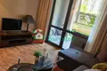 Apartamento 2 habitaciones 71 m² Nesebar, Bulgaria
