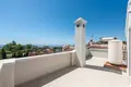 5 bedroom house 275 m² Dos Hermanas, Spain