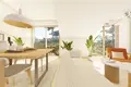 Квартира 2 спальни 82 м² Тиват, Черногория